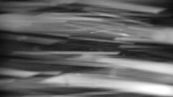 Praděd - Petrovy kameny