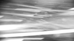 Praděd - Petrovy kameny