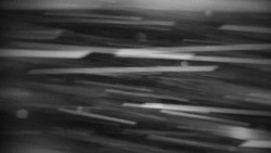 Praděd - Petrovy kameny