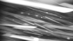 Praděd - Petrovy kameny