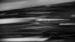 Praděd - Petrovy kameny