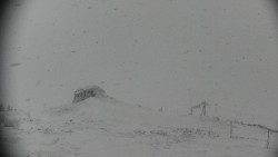 Praděd - Petrovy kameny