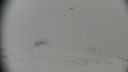 Praděd - Petrovy kameny