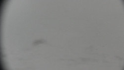 Praděd - Petrovy kameny