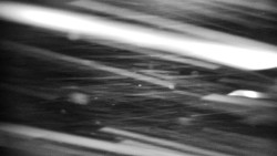 Praděd - Petrovy kameny