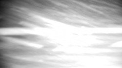 Praděd - Petrovy kameny