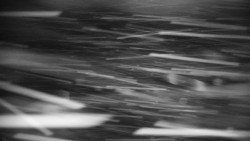 Praděd - Petrovy kameny