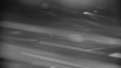 Praděd - Petrovy kameny