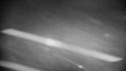 Praděd - Petrovy kameny