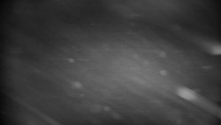 Praděd - Petrovy kameny