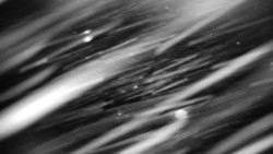 Praděd - Petrovy kameny