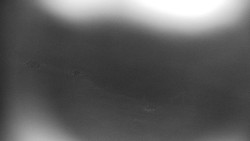 Praděd - Petrovy kameny