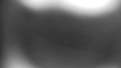 Praděd - Petrovy kameny