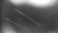 Praděd - Petrovy kameny