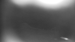 Praděd - Petrovy kameny