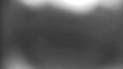 Praděd - Petrovy kameny