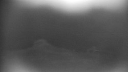 Praděd - Petrovy kameny