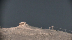 Praděd - Petrovy kameny