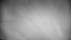 Praděd - Petrovy kameny