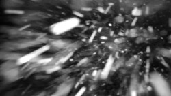 Praděd - Petrovy kameny