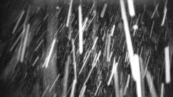 Praděd - Petrovy kameny