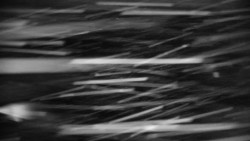 Praděd - Petrovy kameny