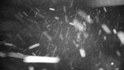 Praděd - Petrovy kameny