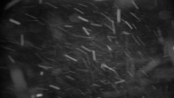 Praděd - Petrovy kameny