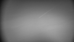 Praděd - Petrovy kameny