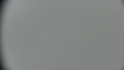 Praděd - Petrovy kameny