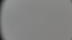 Praděd - Petrovy kameny