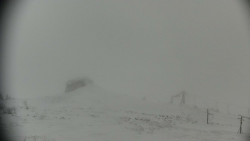 Praděd - Petrovy kameny