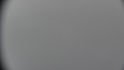 Praděd - Petrovy kameny