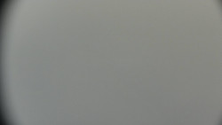 Praděd - Petrovy kameny