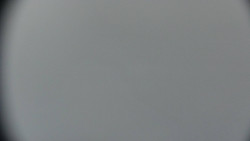 Praděd - Petrovy kameny