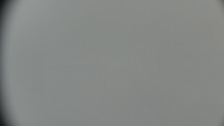 Praděd - Petrovy kameny