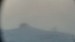 Praděd - Petrovy kameny