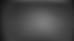 Praděd - Petrovy kameny