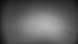 Praděd - Petrovy kameny