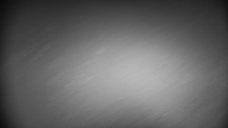 Praděd - Petrovy kameny