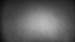 Praděd - Petrovy kameny