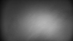 Praděd - Petrovy kameny