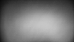 Praděd - Petrovy kameny