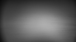 Praděd - Petrovy kameny