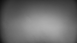 Praděd - Petrovy kameny