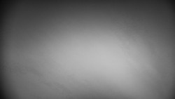 Praděd - Petrovy kameny