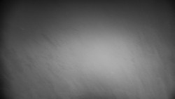 Praděd - Petrovy kameny