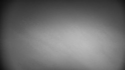 Praděd - Petrovy kameny