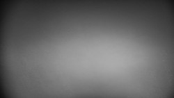 Praděd - Petrovy kameny