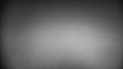 Praděd - Petrovy kameny